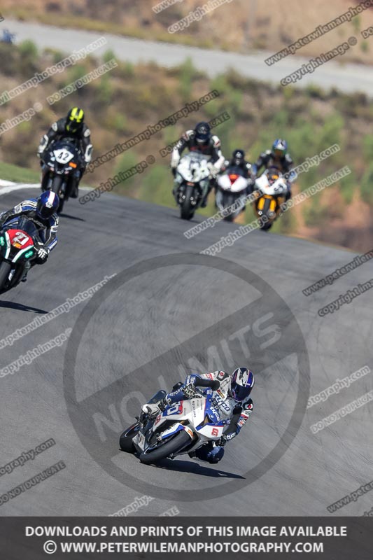 motorbikes;no limits;october 2016;peter wileman photography;portimao;portugal;trackday digital images
