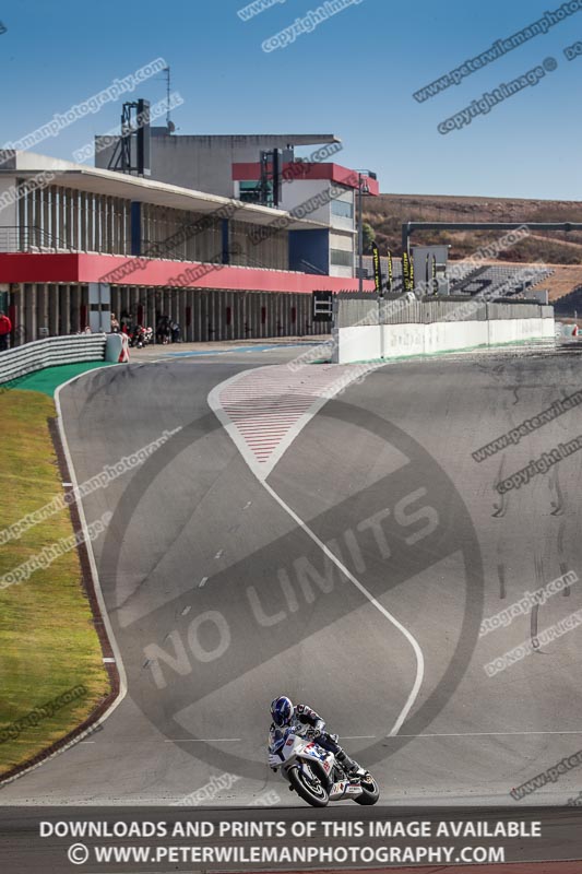 motorbikes;no limits;october 2016;peter wileman photography;portimao;portugal;trackday digital images