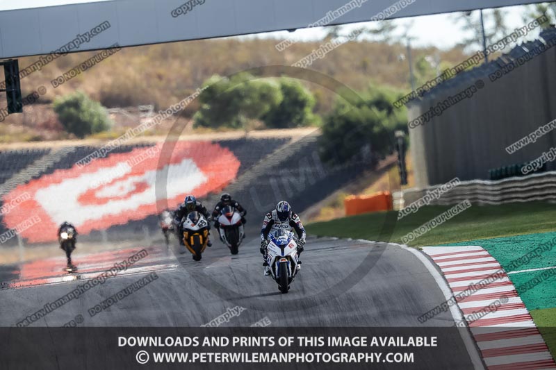 motorbikes;no limits;october 2016;peter wileman photography;portimao;portugal;trackday digital images