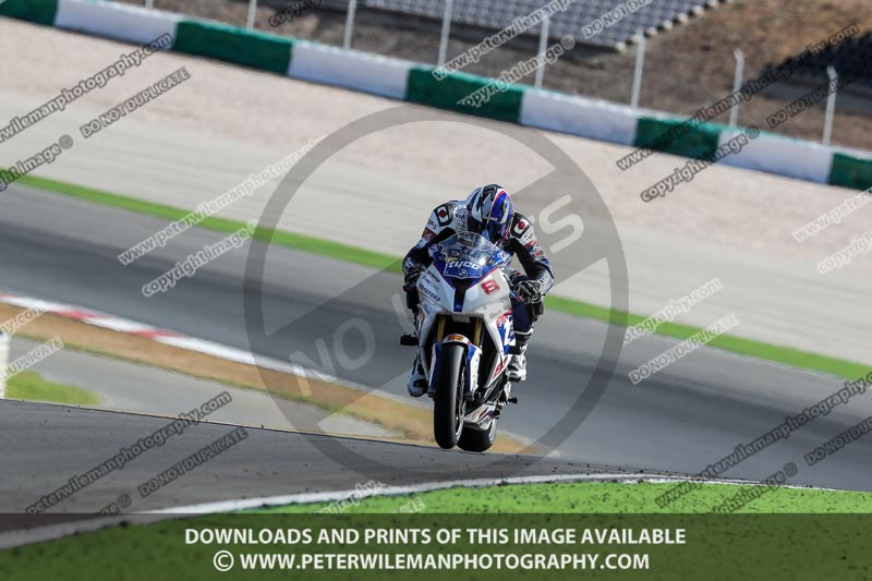 motorbikes;no limits;october 2016;peter wileman photography;portimao;portugal;trackday digital images