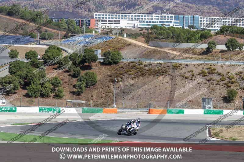 motorbikes;no limits;october 2016;peter wileman photography;portimao;portugal;trackday digital images