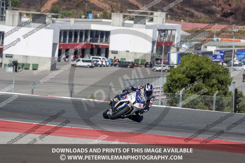 motorbikes;no limits;october 2016;peter wileman photography;portimao;portugal;trackday digital images