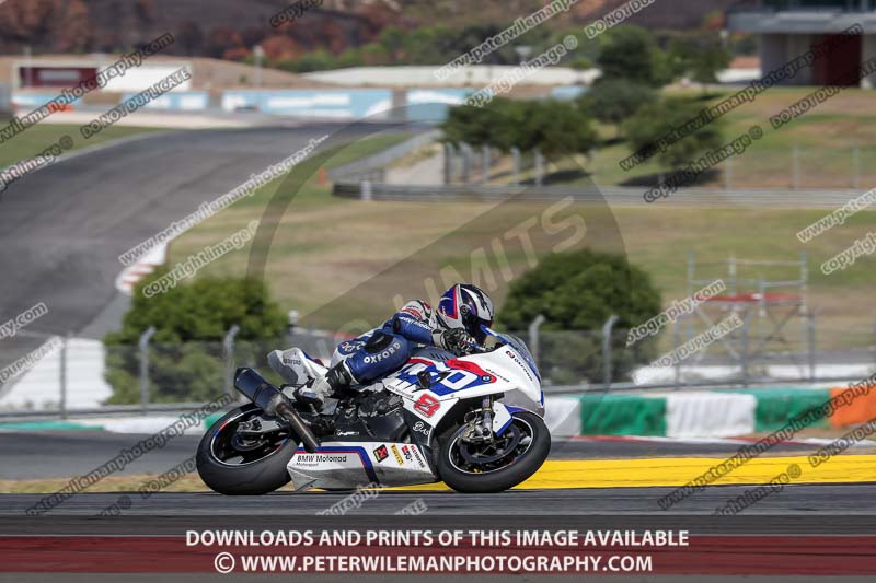 motorbikes;no limits;october 2016;peter wileman photography;portimao;portugal;trackday digital images