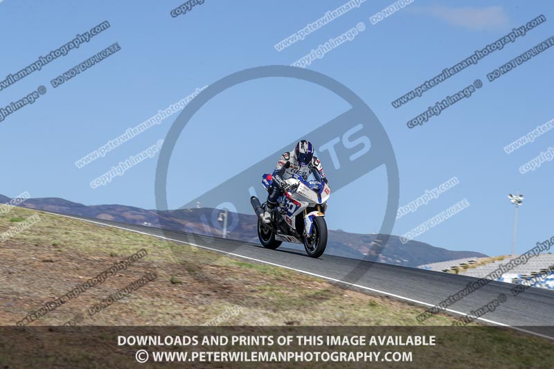 motorbikes;no limits;october 2016;peter wileman photography;portimao;portugal;trackday digital images