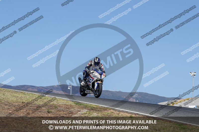 motorbikes;no limits;october 2016;peter wileman photography;portimao;portugal;trackday digital images