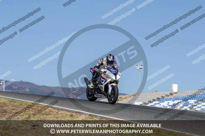 motorbikes;no limits;october 2016;peter wileman photography;portimao;portugal;trackday digital images