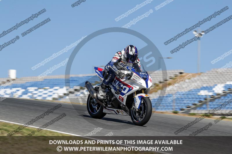 motorbikes;no limits;october 2016;peter wileman photography;portimao;portugal;trackday digital images