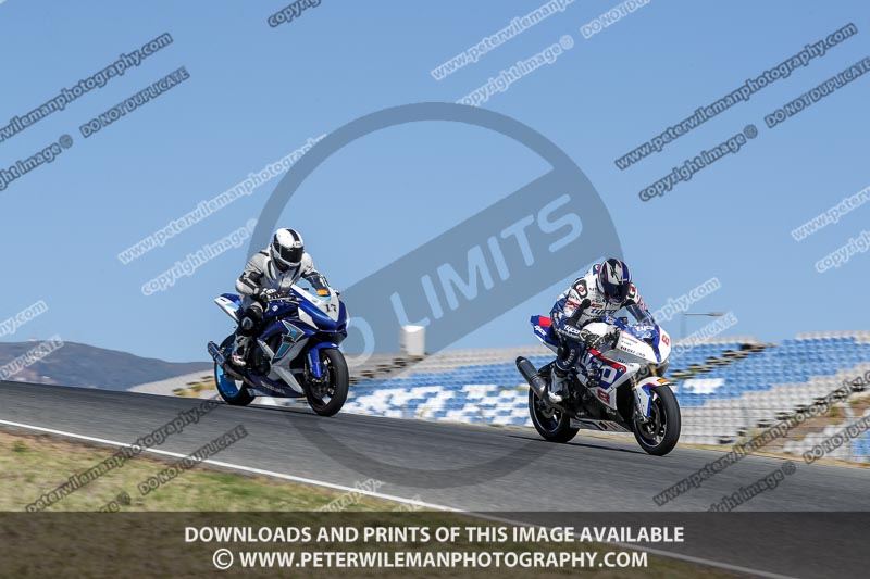 motorbikes;no limits;october 2016;peter wileman photography;portimao;portugal;trackday digital images