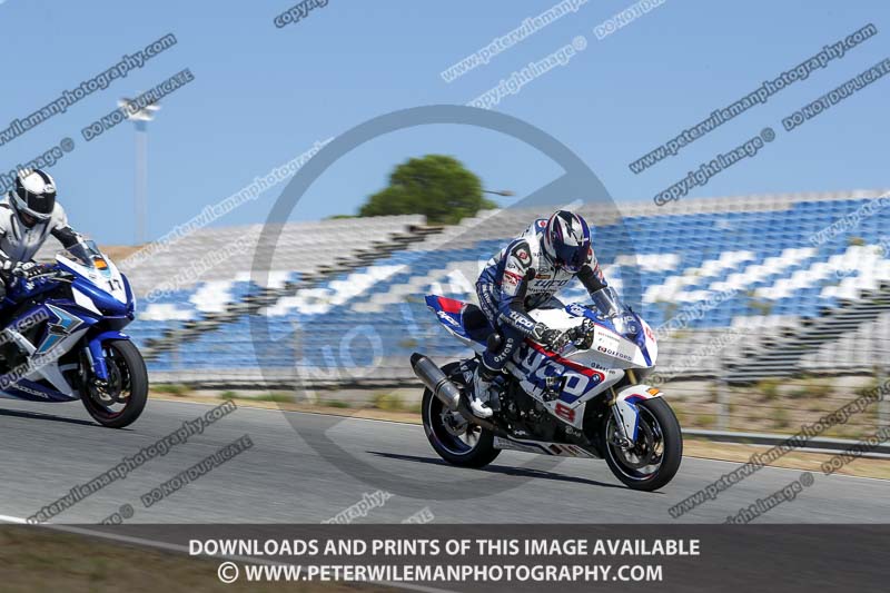 motorbikes;no limits;october 2016;peter wileman photography;portimao;portugal;trackday digital images
