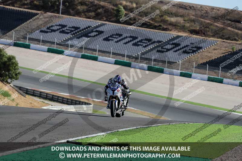 motorbikes;no limits;october 2016;peter wileman photography;portimao;portugal;trackday digital images