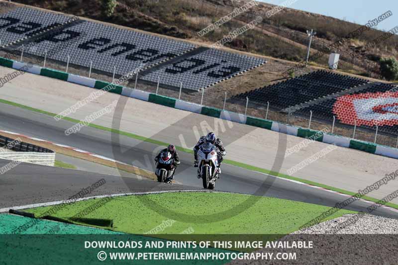 motorbikes;no limits;october 2016;peter wileman photography;portimao;portugal;trackday digital images
