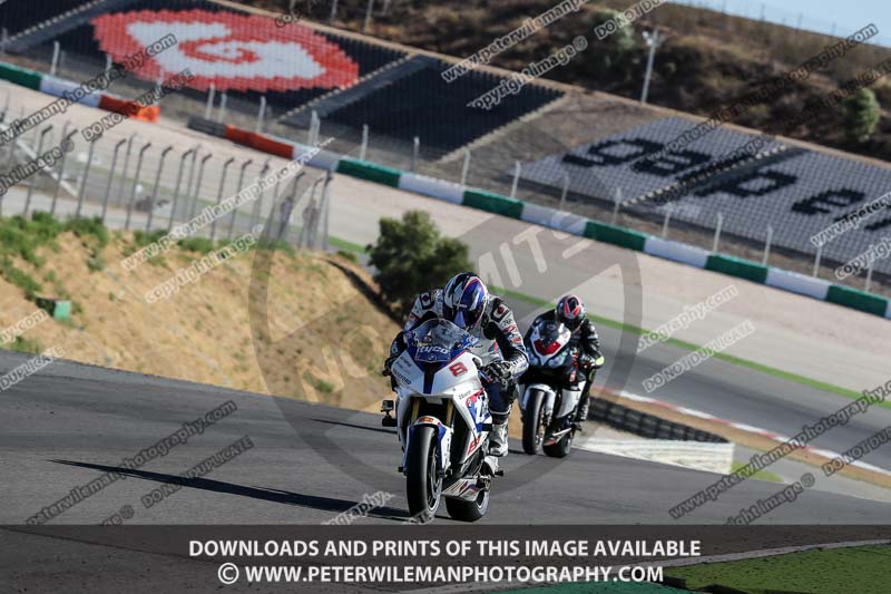 motorbikes;no limits;october 2016;peter wileman photography;portimao;portugal;trackday digital images