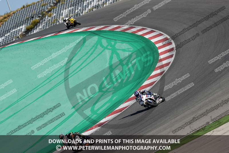 motorbikes;no limits;october 2016;peter wileman photography;portimao;portugal;trackday digital images