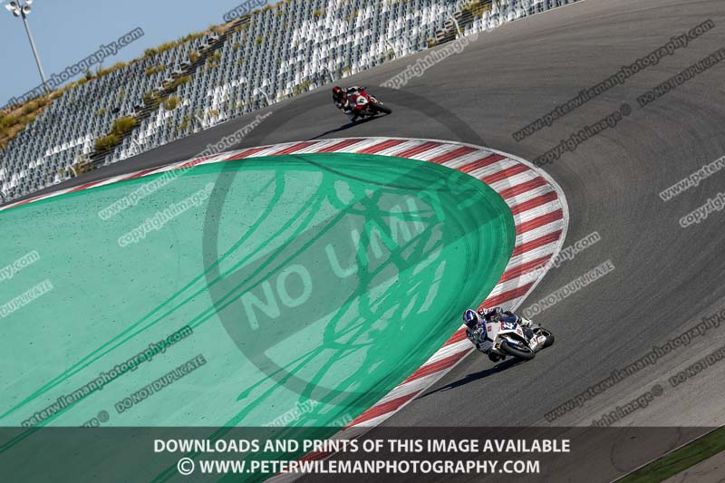 motorbikes;no limits;october 2016;peter wileman photography;portimao;portugal;trackday digital images