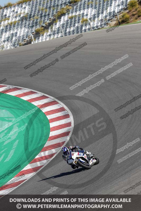 motorbikes;no limits;october 2016;peter wileman photography;portimao;portugal;trackday digital images