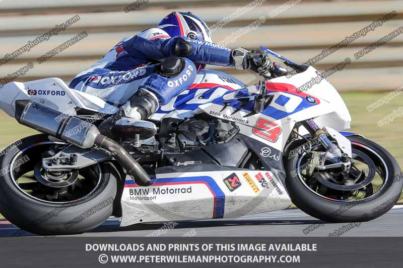 motorbikes;no limits;october 2016;peter wileman photography;portimao;portugal;trackday digital images