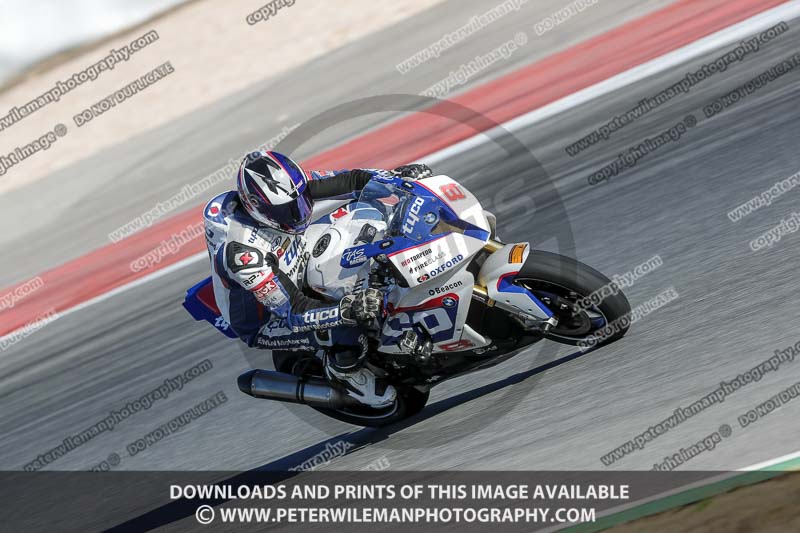 motorbikes;no limits;october 2016;peter wileman photography;portimao;portugal;trackday digital images
