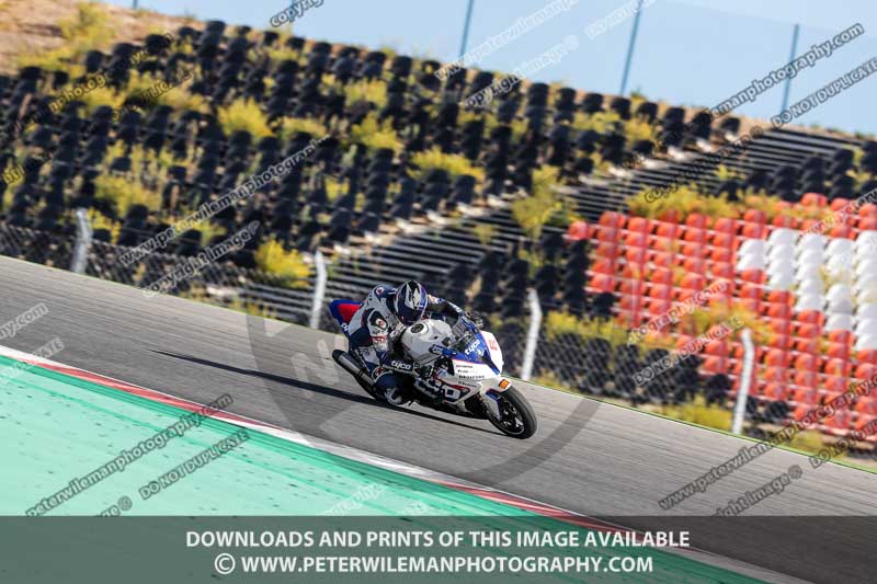 motorbikes;no limits;october 2016;peter wileman photography;portimao;portugal;trackday digital images