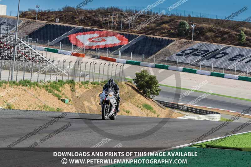 motorbikes;no limits;october 2016;peter wileman photography;portimao;portugal;trackday digital images