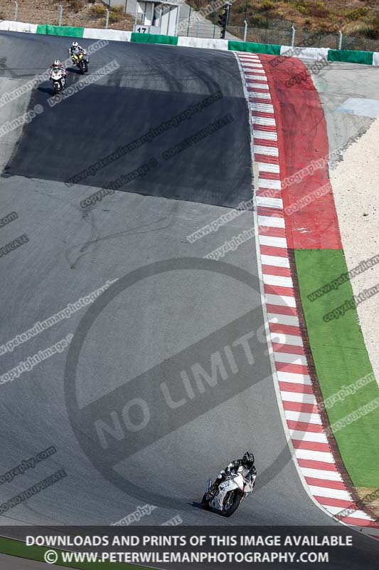 motorbikes;no limits;october 2016;peter wileman photography;portimao;portugal;trackday digital images