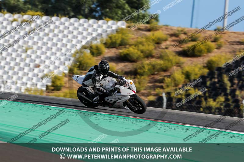 motorbikes;no limits;october 2016;peter wileman photography;portimao;portugal;trackday digital images