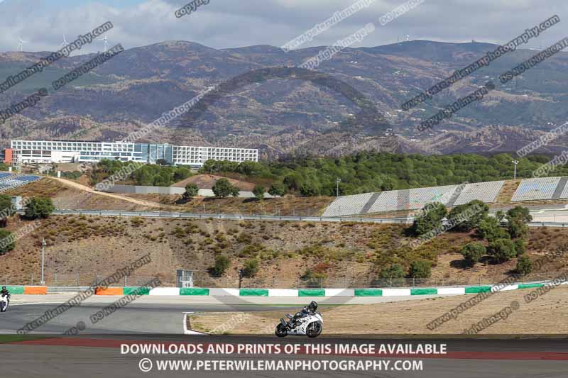 motorbikes;no limits;october 2016;peter wileman photography;portimao;portugal;trackday digital images