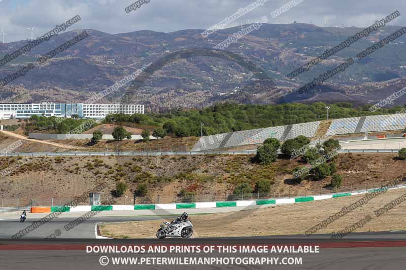 motorbikes;no limits;october 2016;peter wileman photography;portimao;portugal;trackday digital images