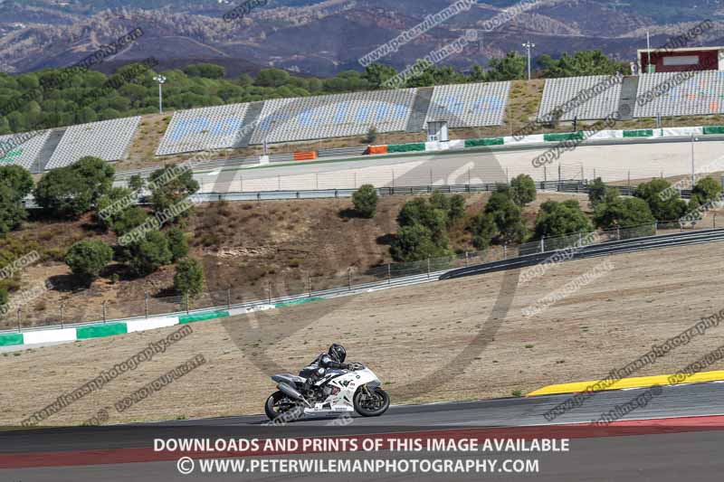 motorbikes;no limits;october 2016;peter wileman photography;portimao;portugal;trackday digital images