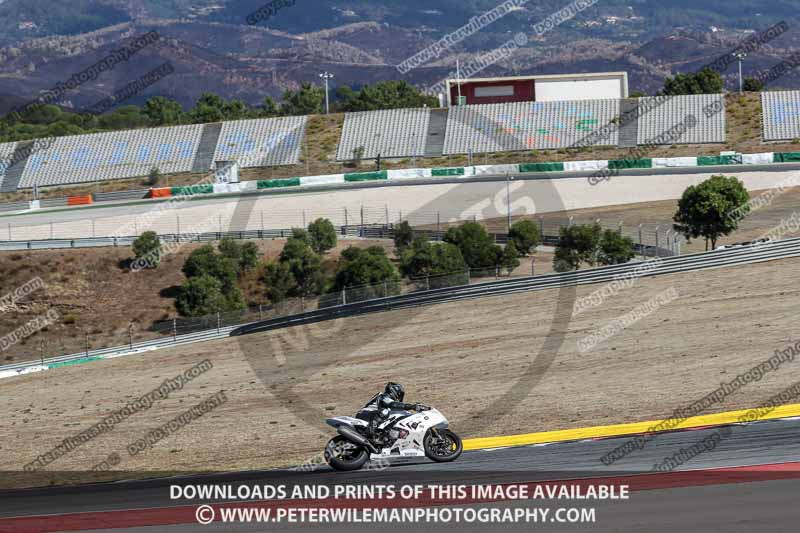 motorbikes;no limits;october 2016;peter wileman photography;portimao;portugal;trackday digital images