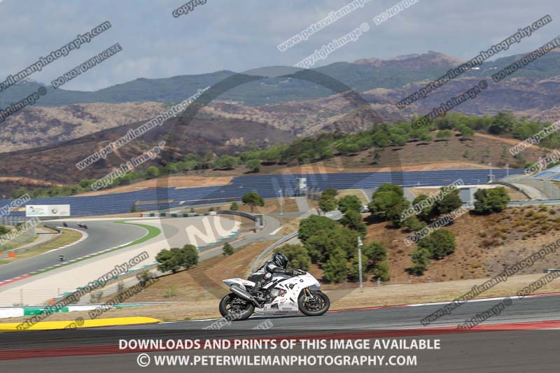 motorbikes;no limits;october 2016;peter wileman photography;portimao;portugal;trackday digital images