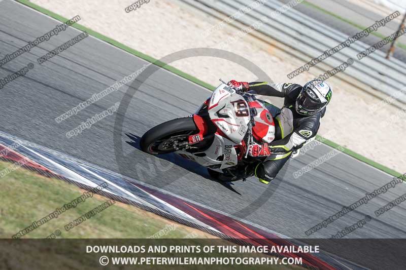 motorbikes;no limits;october 2016;peter wileman photography;portimao;portugal;trackday digital images