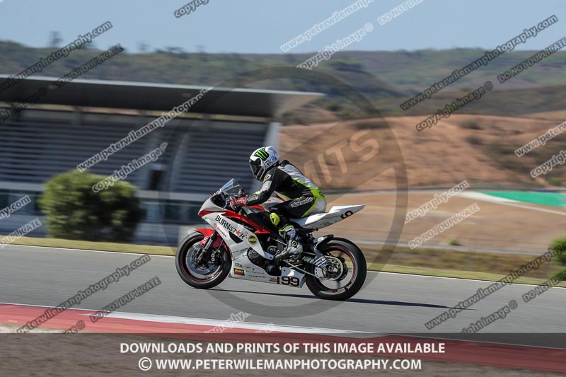 motorbikes;no limits;october 2016;peter wileman photography;portimao;portugal;trackday digital images