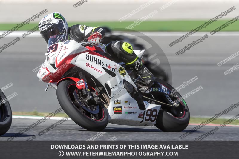 motorbikes;no limits;october 2016;peter wileman photography;portimao;portugal;trackday digital images