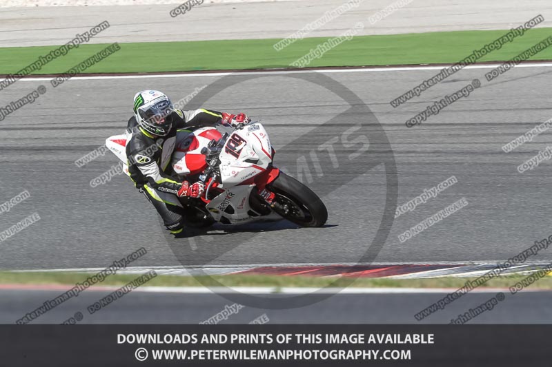 motorbikes;no limits;october 2016;peter wileman photography;portimao;portugal;trackday digital images