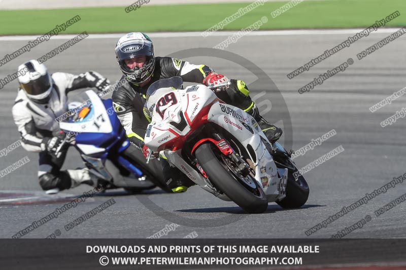 motorbikes;no limits;october 2016;peter wileman photography;portimao;portugal;trackday digital images