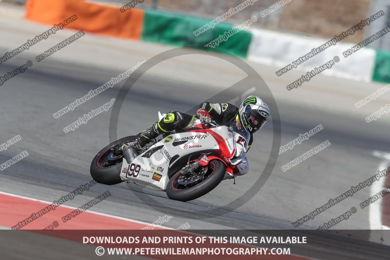motorbikes;no limits;october 2016;peter wileman photography;portimao;portugal;trackday digital images
