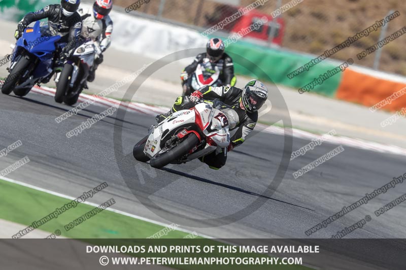 motorbikes;no limits;october 2016;peter wileman photography;portimao;portugal;trackday digital images