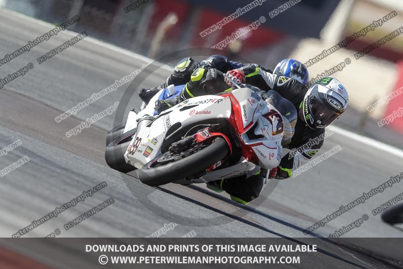motorbikes;no limits;october 2016;peter wileman photography;portimao;portugal;trackday digital images