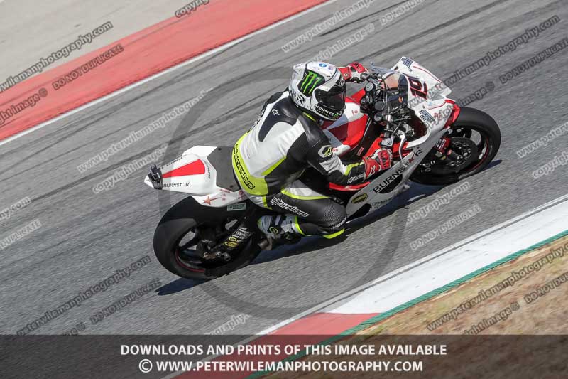 motorbikes;no limits;october 2016;peter wileman photography;portimao;portugal;trackday digital images