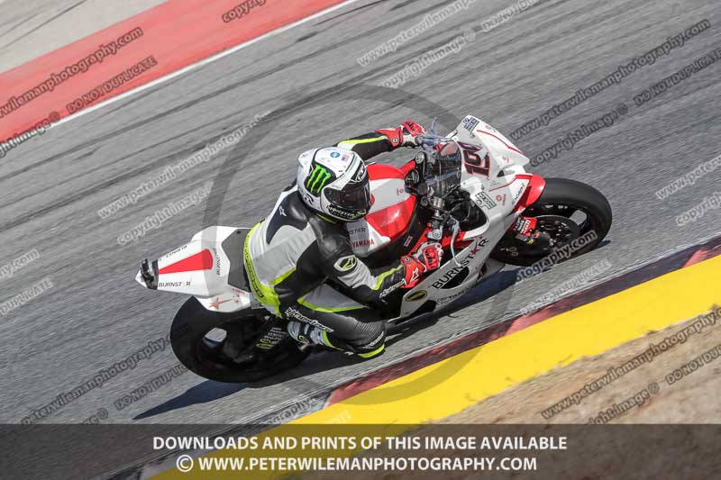 motorbikes;no limits;october 2016;peter wileman photography;portimao;portugal;trackday digital images