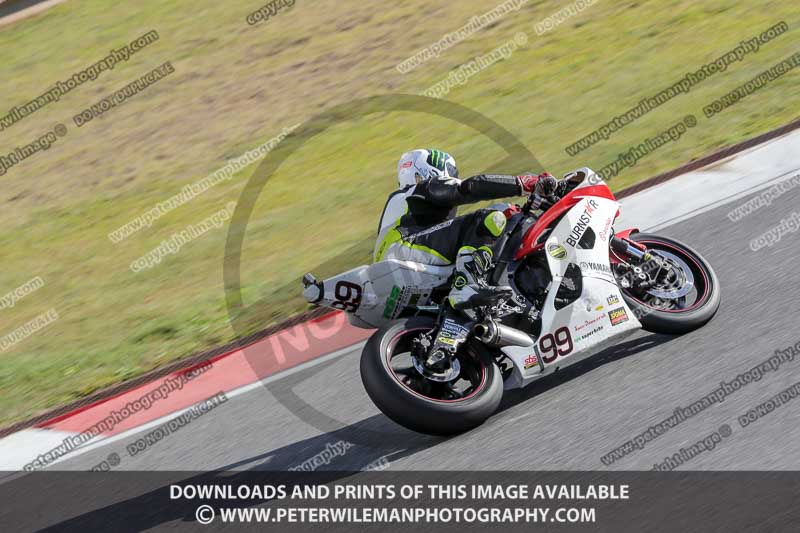 motorbikes;no limits;october 2016;peter wileman photography;portimao;portugal;trackday digital images