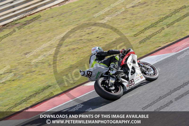 motorbikes;no limits;october 2016;peter wileman photography;portimao;portugal;trackday digital images