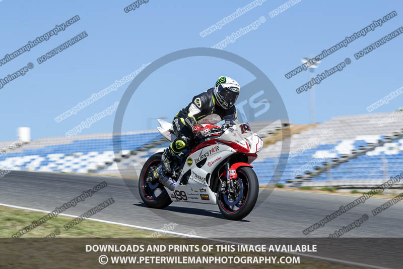 motorbikes;no limits;october 2016;peter wileman photography;portimao;portugal;trackday digital images