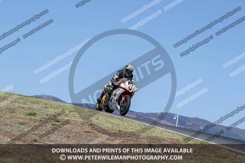 motorbikes;no limits;october 2016;peter wileman photography;portimao;portugal;trackday digital images