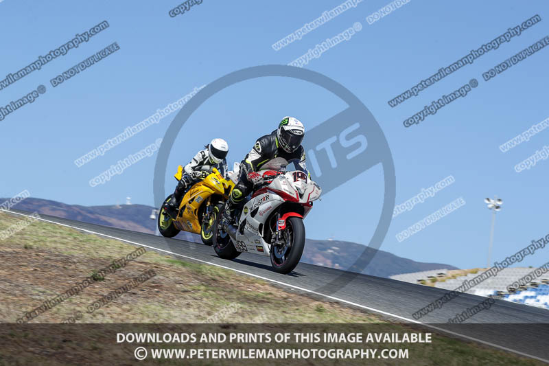 motorbikes;no limits;october 2016;peter wileman photography;portimao;portugal;trackday digital images