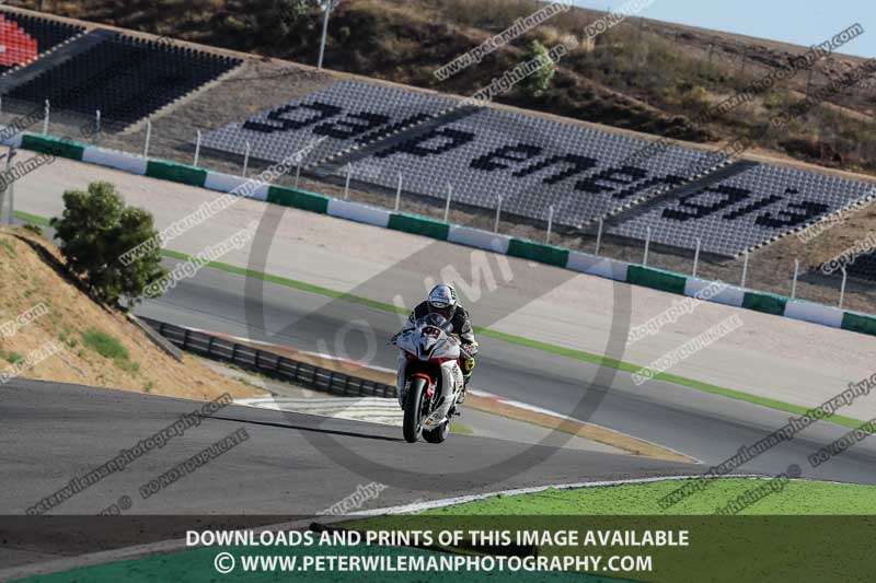 motorbikes;no limits;october 2016;peter wileman photography;portimao;portugal;trackday digital images