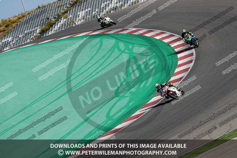 motorbikes;no limits;october 2016;peter wileman photography;portimao;portugal;trackday digital images