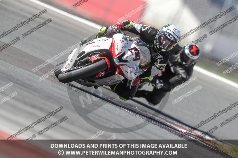motorbikes;no limits;october 2016;peter wileman photography;portimao;portugal;trackday digital images
