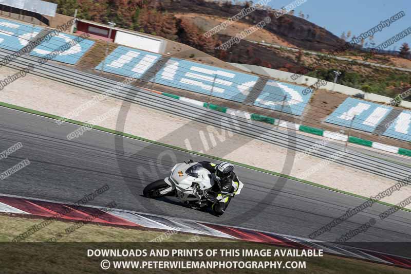 motorbikes;no limits;october 2016;peter wileman photography;portimao;portugal;trackday digital images