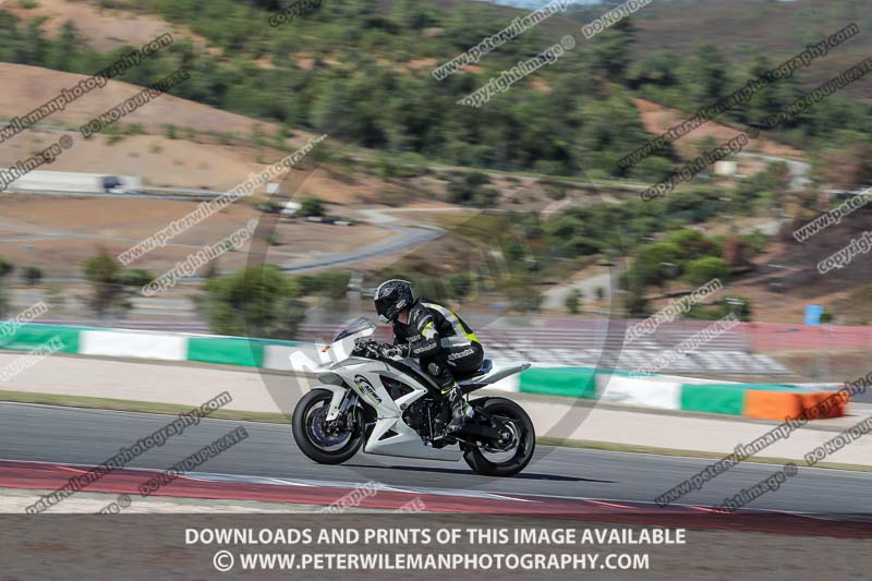 motorbikes;no limits;october 2016;peter wileman photography;portimao;portugal;trackday digital images